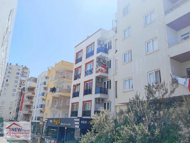 Dumlupınar Mahallesi, Yenişehir içerisinde kiralık mülk