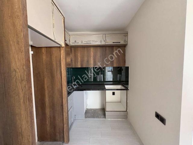 Yenişehir, Mersin içerisinde kiralık mülk