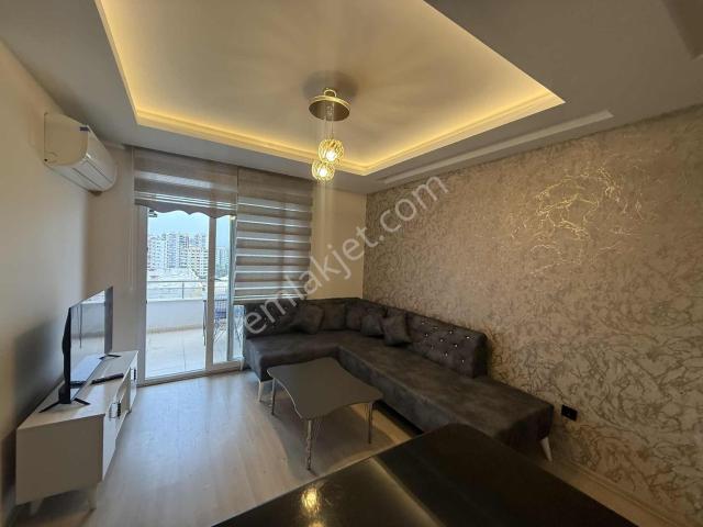 Yenişehir, Mersin içerisinde kiralık mülk