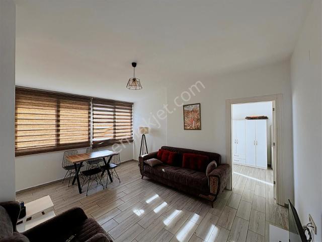 İskenderun, Hatay içerisinde kiralık mülk