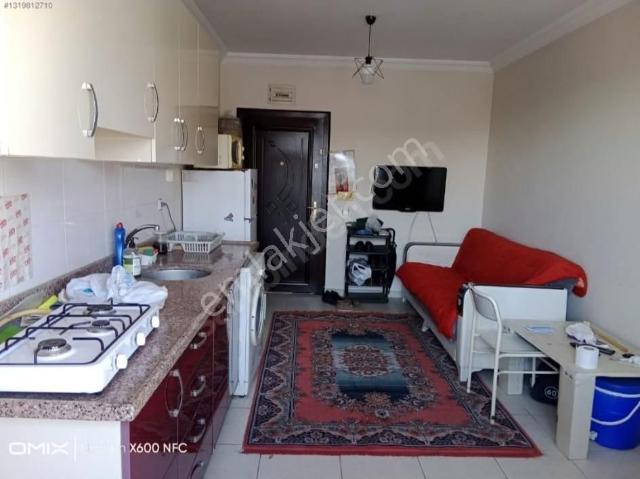 Yenişehir, Mersin içerisinde satılık mülk