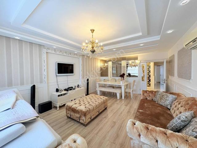 Yenişehir, Mersin içerisinde satılık mülk