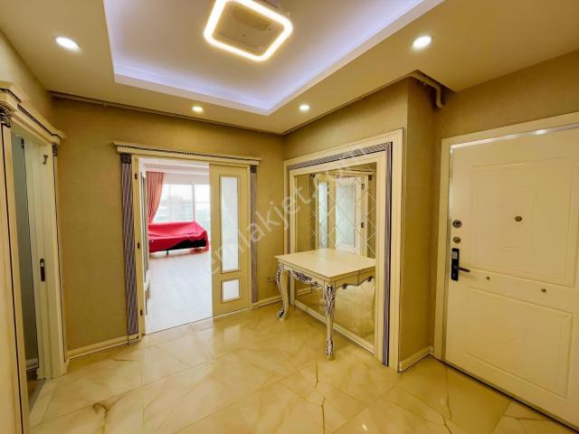 Yenişehir, Mersin içerisinde satılık mülk