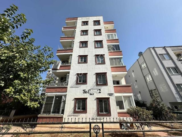 Yenişehir, Mersin içerisinde kiralık mülk