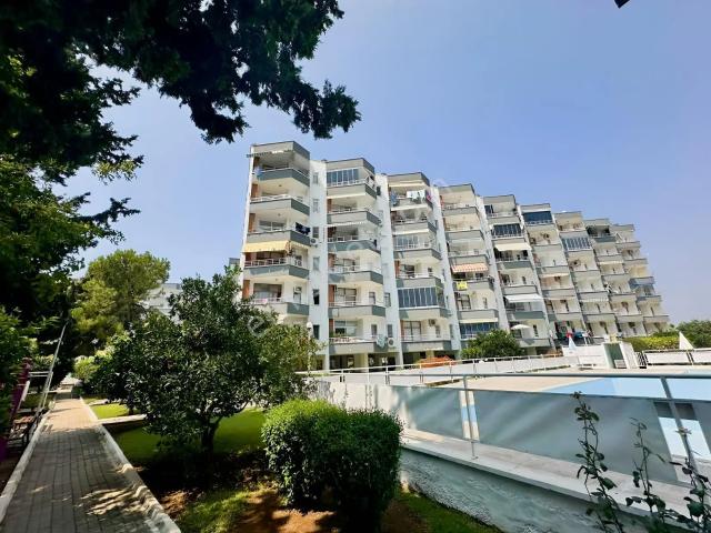 Erdemli, Mersin içerisinde satılık mülk