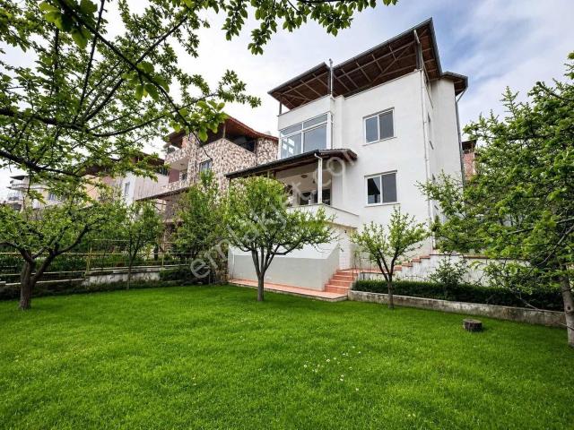 Yenişehir, Mersin içerisinde satılık Villa