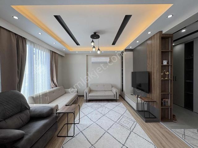 Yenişehir, Mersin içerisinde kiralık mülk