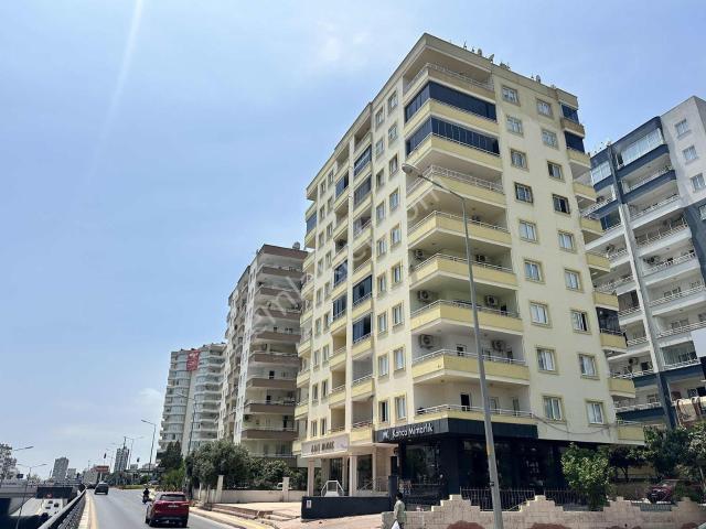 Yenişehir, Mersin içerisinde satılık mülk