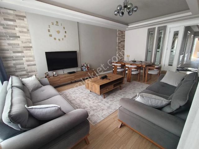 Mezitli, Mersin içerisinde satılık mülk