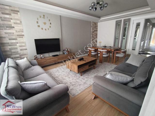 Mezitli, Mersin içerisinde satılık mülk