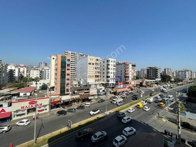 Mezitli, Mersin içerisinde kiralık mülk