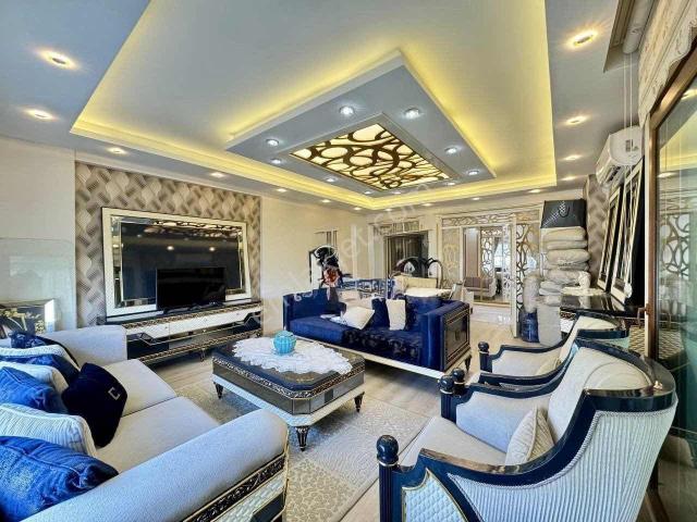 Mezitli, Mersin içerisinde satılık mülk