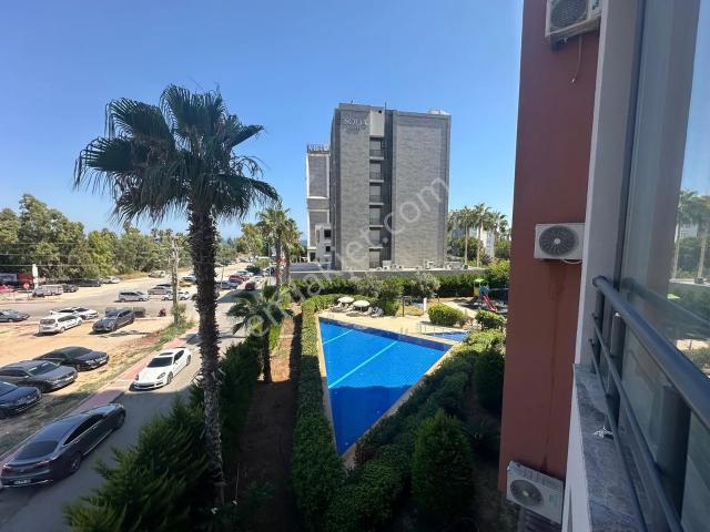 Mezitli, Mersin içerisinde satılık mülk