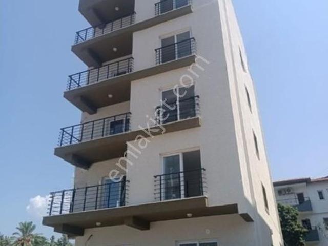 İskenderun, Hatay içerisinde satılık mülk