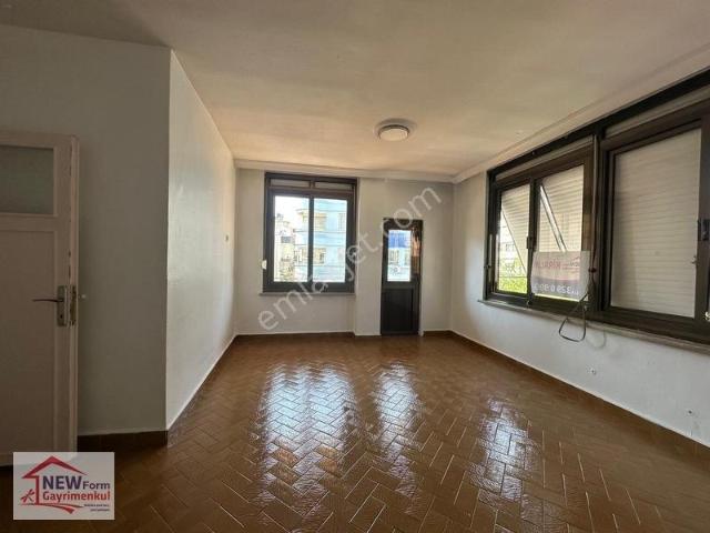 Yenişehir, Mersin içerisinde kiralık mülk