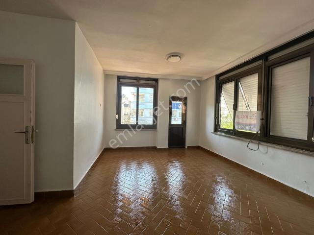 Yenişehir, Mersin içerisinde kiralık mülk