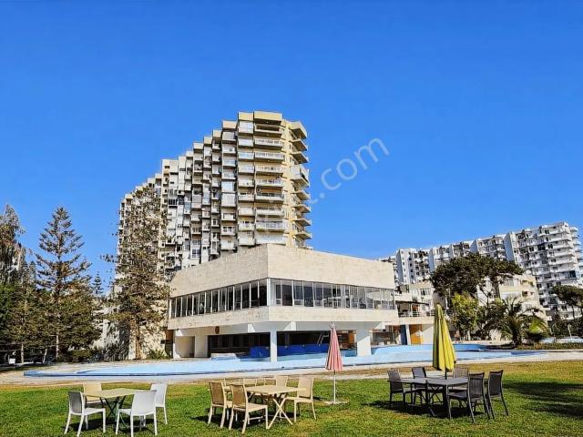 Mezitli, Mersin içerisinde kiralık mülk