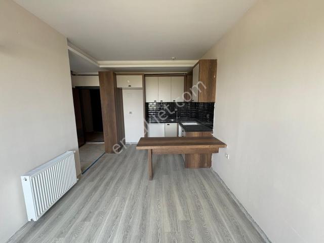 Mezitli, Mersin içerisinde kiralık mülk