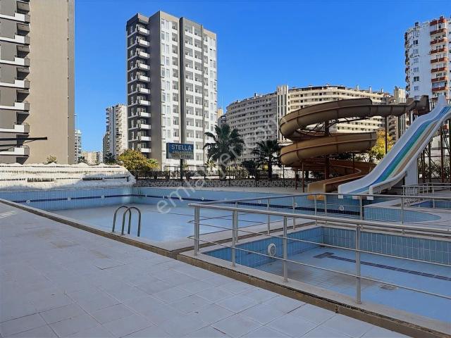 Erdemli, Mersin içerisinde satılık mülk