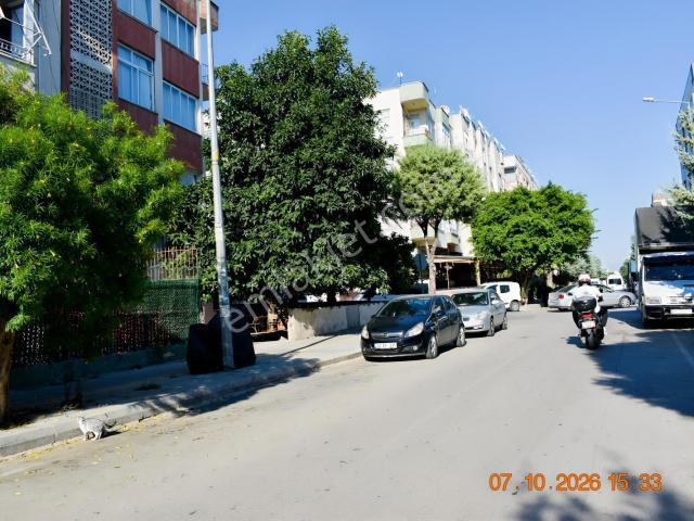 Osmaniye Mahallesi, Toroslar içerisinde satılık mülk