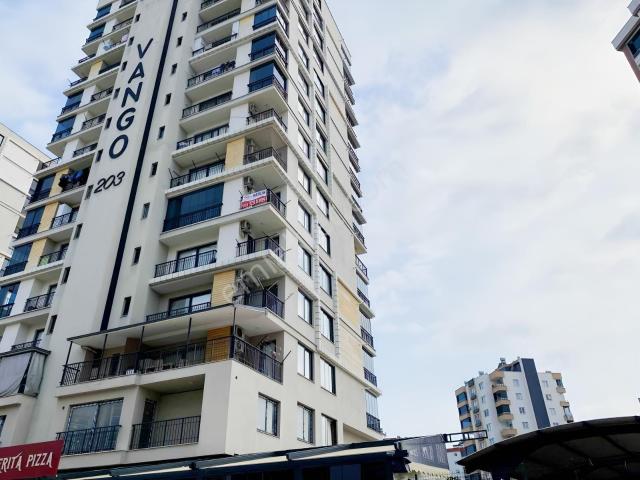 Toroslar, Mersin içerisinde satılık mülk