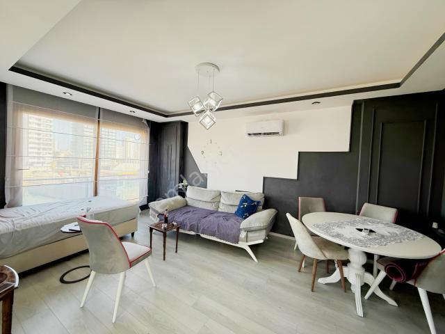 Yenişehir, Mersin içerisinde satılık mülk