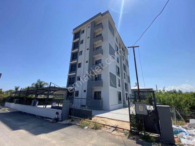 Yenişehir, Mersin içerisinde satılık mülk