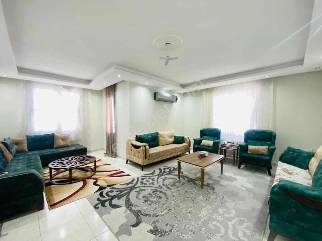 Mezitli, Mersin içerisinde satılık mülk