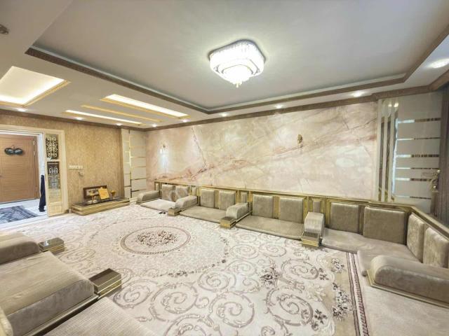 Mezitli, Mersin içerisinde satılık mülk