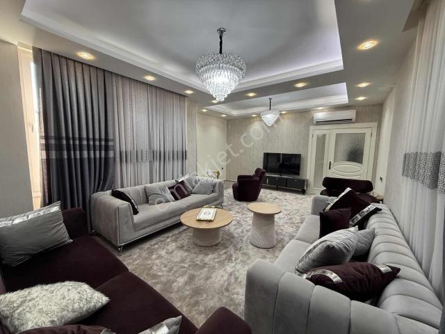 Mezitli, Mersin içerisinde satılık mülk