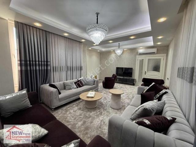 Mezitli, Mersin içerisinde satılık mülk