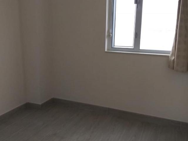 提供 出租 的 公寓