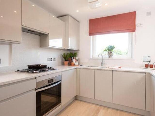 House for sale in Bristol, West of England
