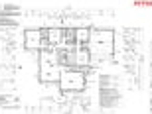 House for sale in Manawatu District