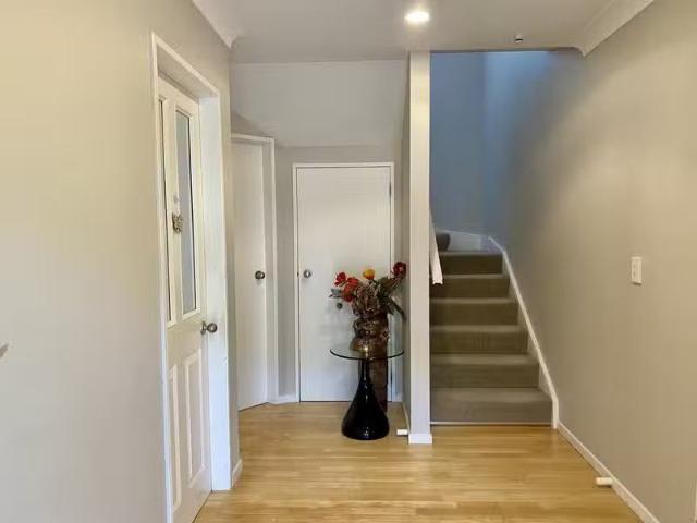 House for rent in Matata, Wellington