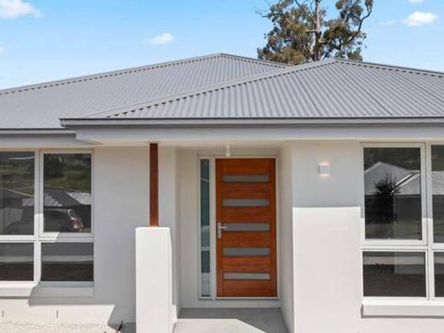 House for rent in Hobart, City of Hobart