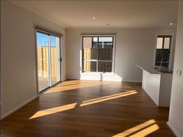 House for rent in Beveridge, Victoria
