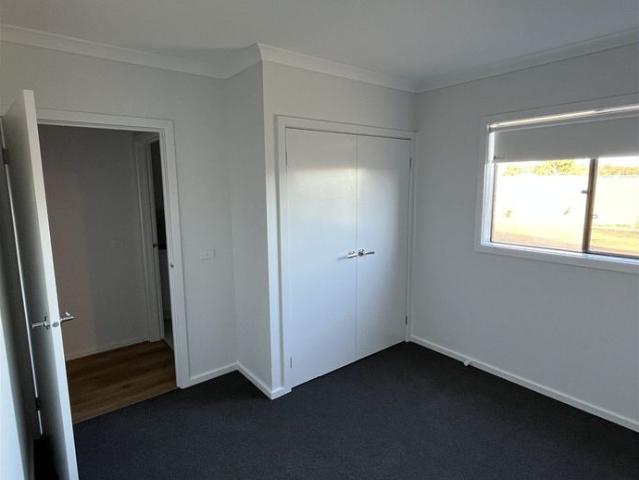 House for rent in Coalville, Victoria