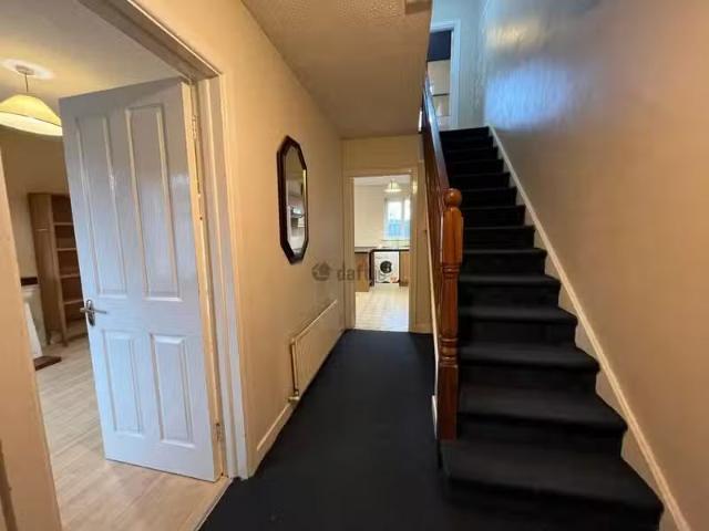 House to rent