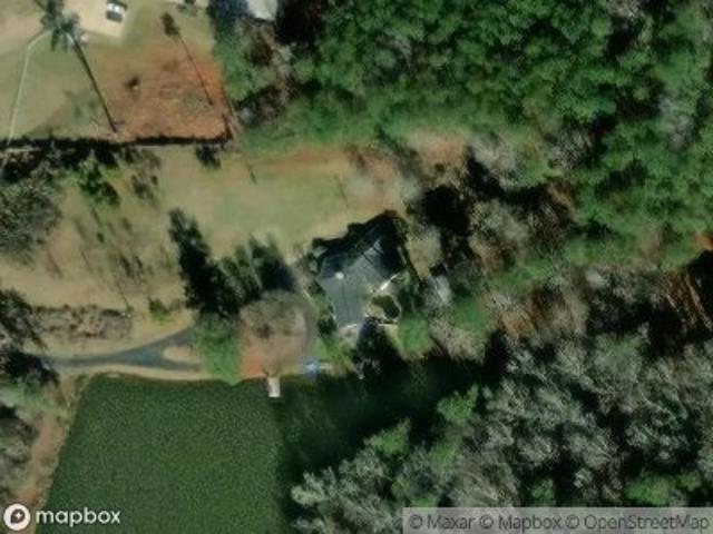 Property for sale in Hogansville, Georgia