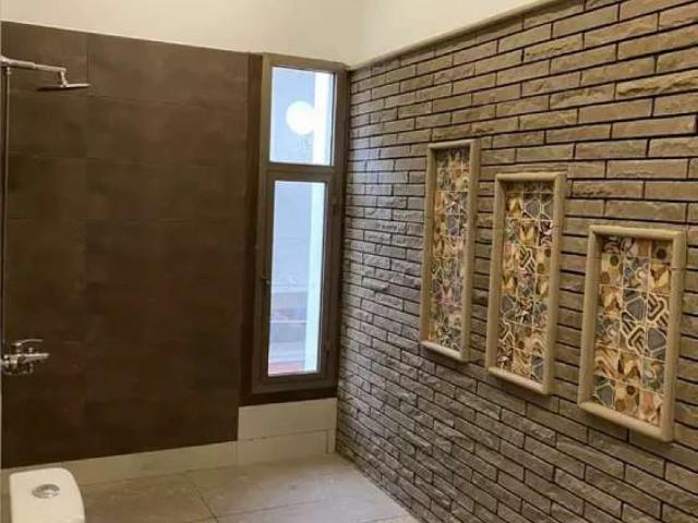 House for sale in ریلوے کالونی, تعلقہ حیدرآباد شہر