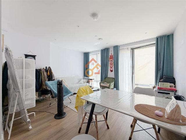 House for rent in Elephant and Castle, Greater London