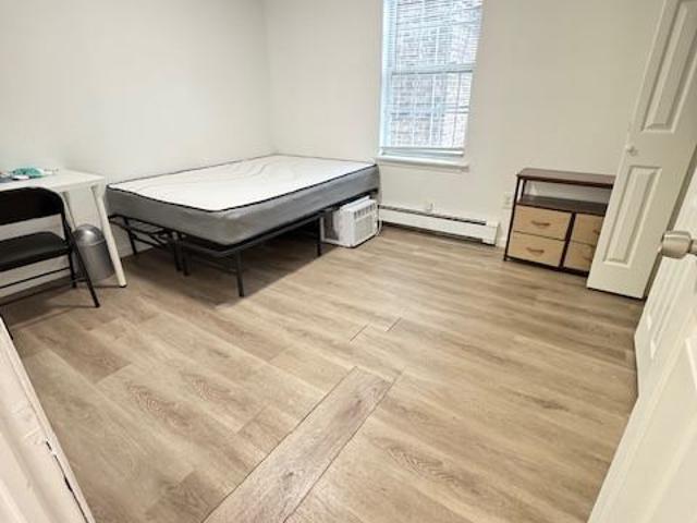 Room for rent in Hudson, New Jersey