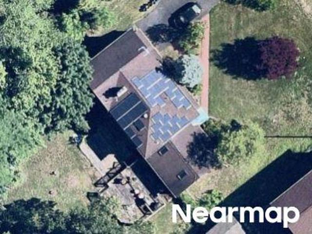 House for sale in Clementon, New Jersey