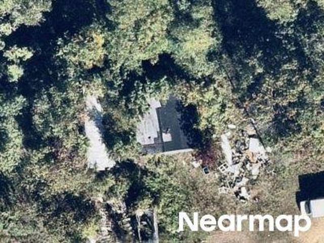 House for sale in Waterford Works, New Jersey