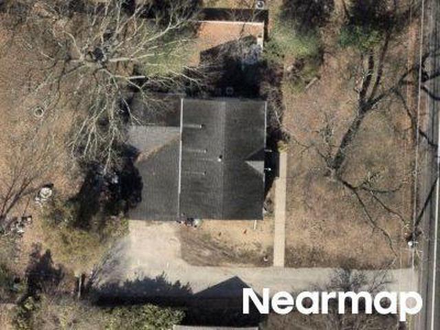 Property for sale in Waterford Works, New Jersey