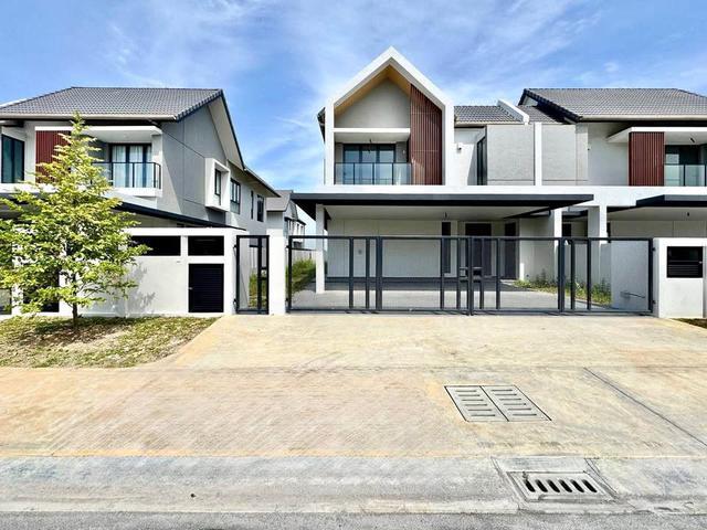 Residential House for sale in Selangor