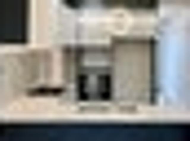 House for sale in Awhitu, Oroua County