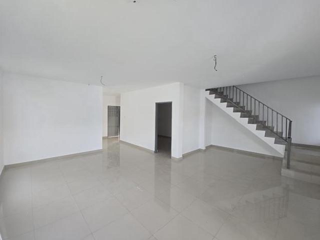 Residential House for sale in Perak, Kuala Kangsar