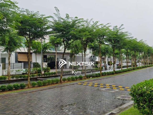 Shop for sale in Kedah